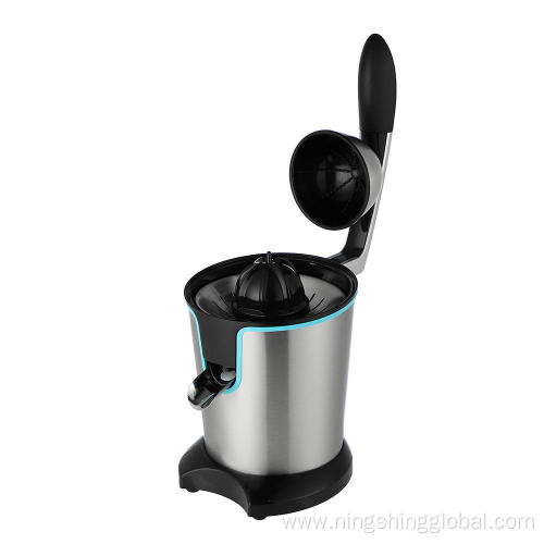 Mini Citrus Juicer with Smoothie Function